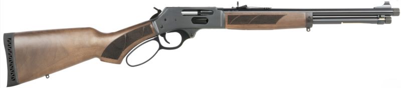 GH009PGR3030