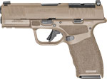 GHCP9379FOSP