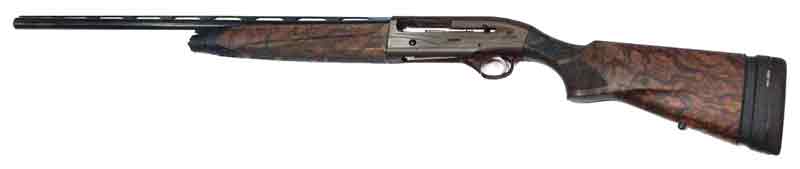 GJ40AK18L