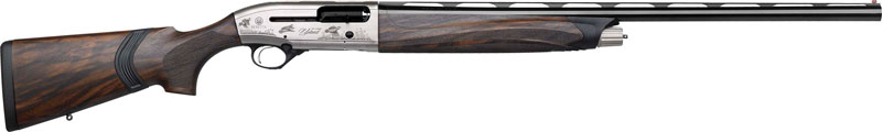 GJ40AN26