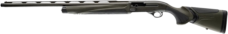 GJ42XG18L_1