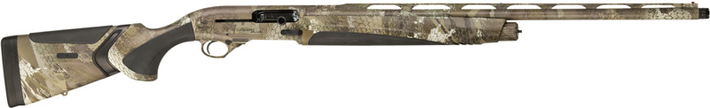 GJ42XN18