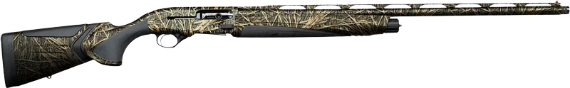 GJ42XW10
