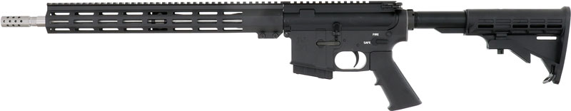 GL15350SSBLK16_LEFT