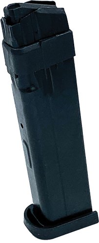 GLKA22