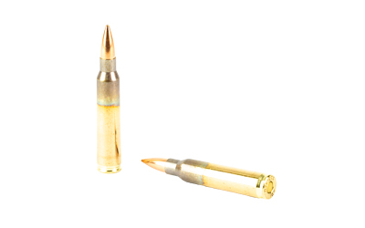 GLOADI9332153003289_4