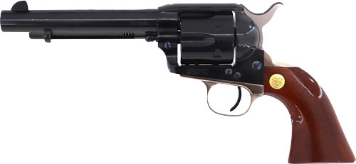 GMP401B1401_5