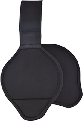 GTAC78