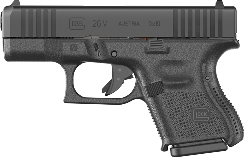 GUV2650201