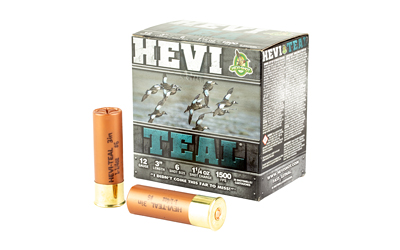 HEVIHS60006_1