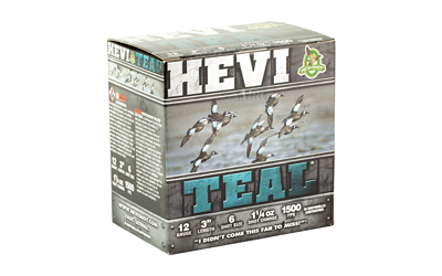 HEVIHS60006_2
