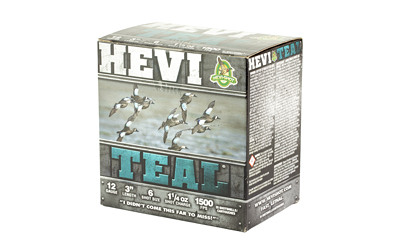 HEVIHS60006_3