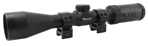HS412X40TB_2