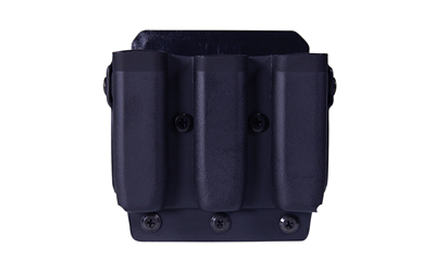 HSGI42P103BK_1
