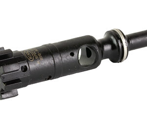 KAK K-SPEC ENH AR BOLT 556/300BLK PH
