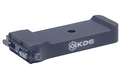 KDGKIN5-300_1