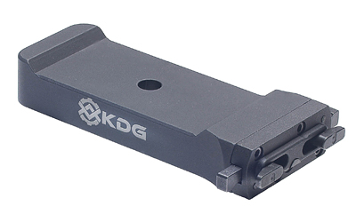 KDGKIN5-300_2