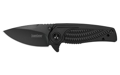 KER1313BLK_1