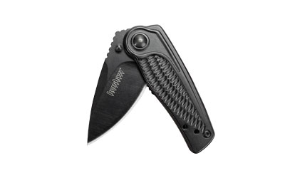KER1313BLK_2