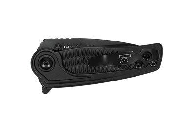 KER1313BLK_3