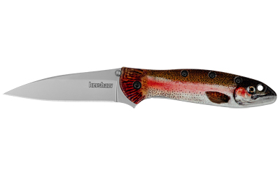 KER1660TROUT_1
