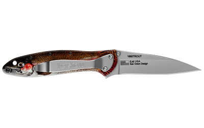 KER1660TROUT_2