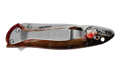 KER1660TROUT_3