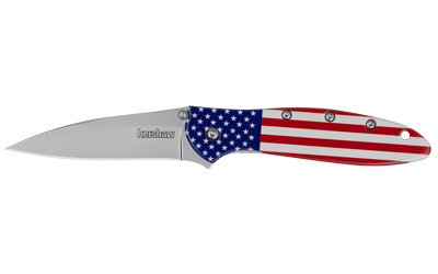 KER1660USA_1