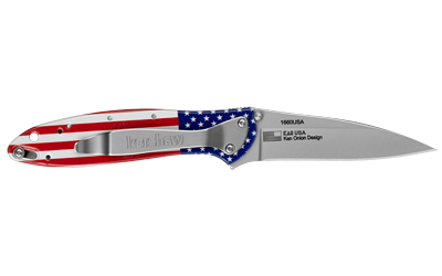 KER1660USA_2