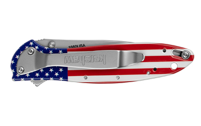 KER1660USA_3