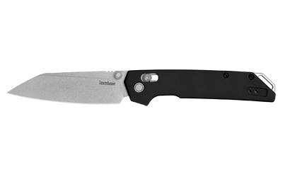 KER2038R_1