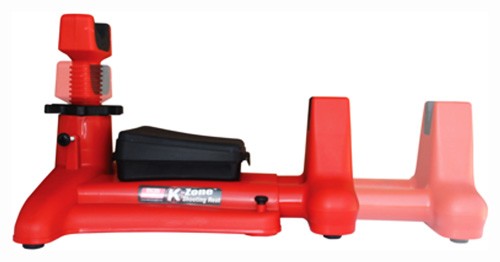 KSR30