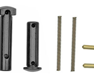 LBE TAKEDOWN PIN/PIVOT PIN SET