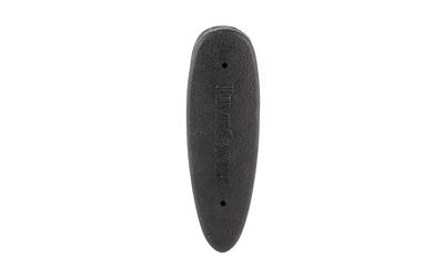 LIMB10826_1
