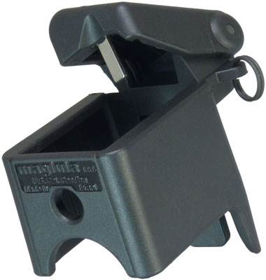 LU30B_1