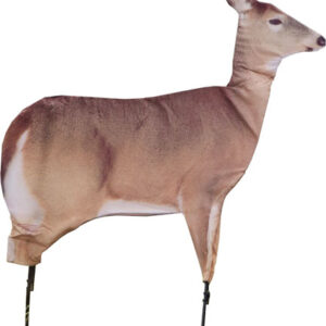 MONTANA DECOY DEER DREAMY DOE