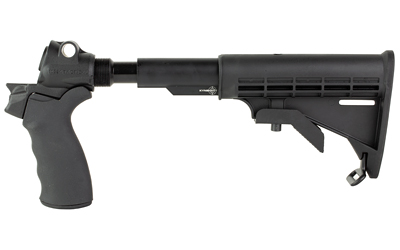 MESA92650_1