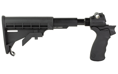 MESA92650_2