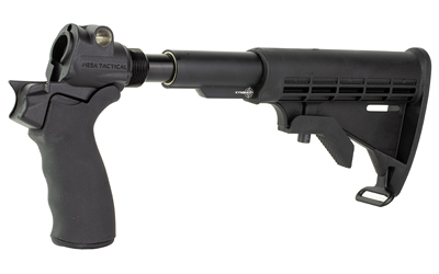 MESA92650_3