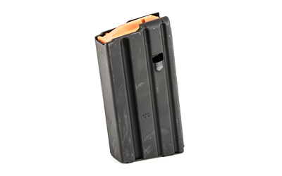 MGASC223-20RD-SS_1