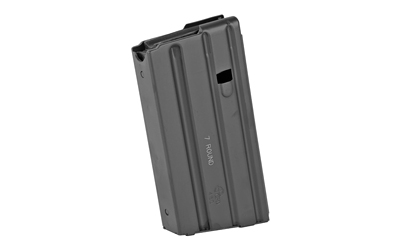 MGDM7X45041175CPD_1