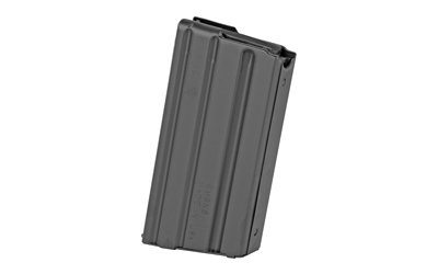 MGDM7X45041175CPD_2