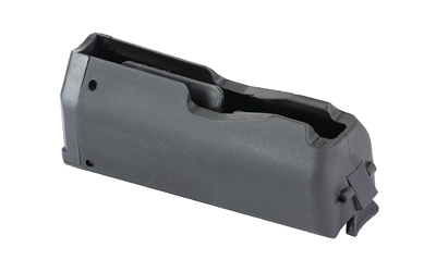 MGGLEN90800_2