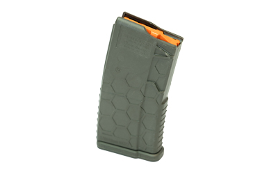 MGHX20-AR15S2-ODG_1