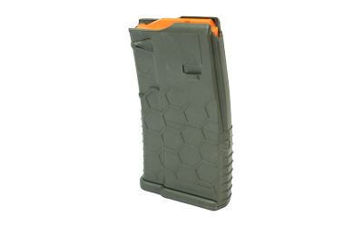 MGHX20-AR15S2-ODG_2