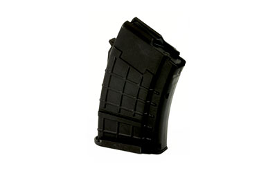 MGPMAK08_2