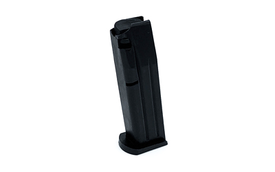 MGPMBER-A16_1