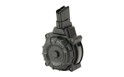 MGPMDRM-A103_1