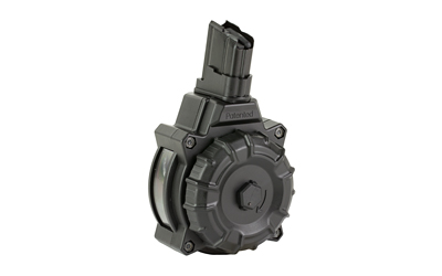 MGPMDRM-A103_2