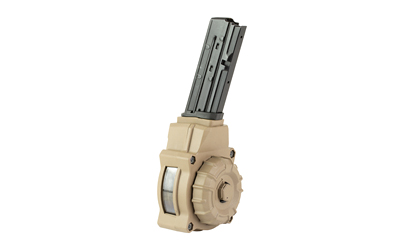 MGPMDRM-A76-FDE_2